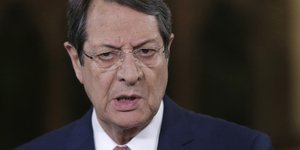 Δεν επιθυμούν διαπραγμάτευση