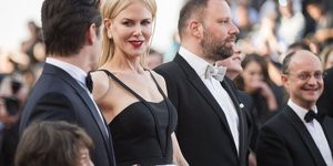 φωτογραφία: AP images 