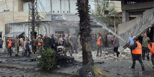 Την περασμένη Παρασκευή