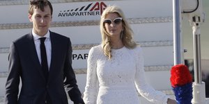 φωτογραφία: AP images 