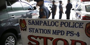 φωτογραφία: AP images