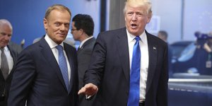 φωτογραφία: AP images
