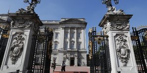 φωτογραφία: AP images