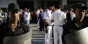 φωτογραφία: AP images 