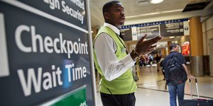 φωτογραφία: AP images 