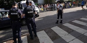 φωτογραφία: AP images
