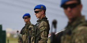 φωτογραφία: AP images