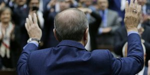 φωτογραφία: AP images 