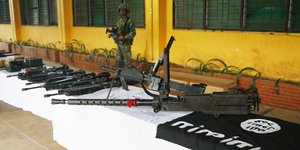 φωτογραφία: AP images