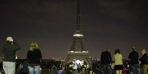 φωτογραφία: AP images