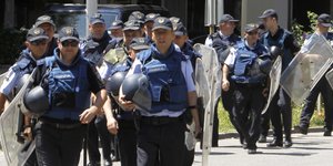 φωτογραφία: AP images 