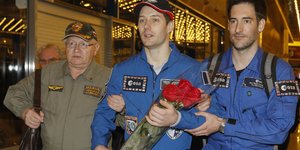 φωτογραφία: AP images