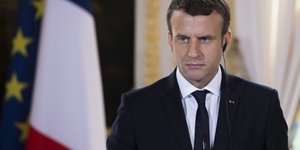 φωτογραφία: AP images 