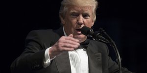 φωτογραφία: AP images