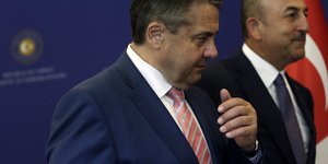 φωτογραφία: AP images 