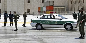 φωτογραφία: AP images 