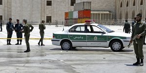 φωτογραφία: AP images