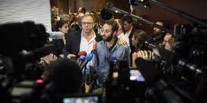 φωτογραφία αρχείου: eurokinissi 