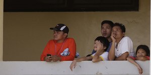 φωτογραφία: AP images