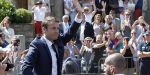 φωτογραφία: AP images