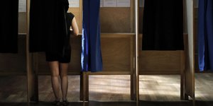 φωτογραφία: AP images