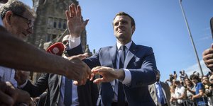 φωτογραφία: AP images 