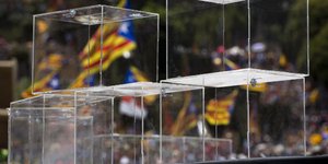 φωτογραφία: AP images 