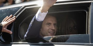 φωτογραφία: AP images 