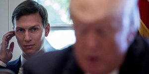 φωτογραφία: AP images