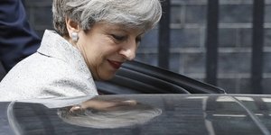 φωτογραφία: AP images