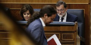 φωτογραφία: AP images