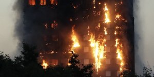 φωτογραφία: AP images