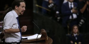 φωτογραφίες: AP images
