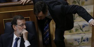 φωτογραφία: AP images 
