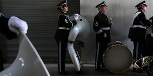 Η ανακοίνωση θα γίνει στο Πανεπιστήμιο Κολούμπια στη Νέα Υόρκη