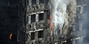 φωτογραφία: AP images 