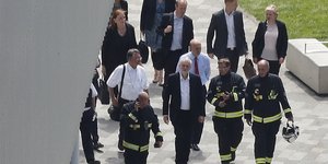 φωτογραφία: AP images