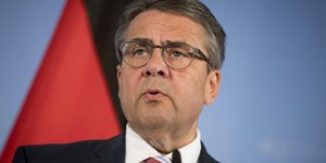 φωτογραφία: AP images 