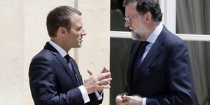 φωτογραφία: AP images