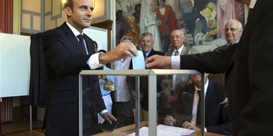 φωτογραφίες: AP images