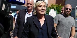 φωτογραφία: ap images
