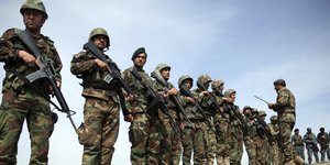 φωτογραφία: AP images 