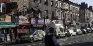 φωτογραφία: AP images