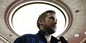 Η ταινία βγαίνει στις αίθουσες το Φθινόπωρο