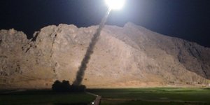 Συνεχίζονται οι διαβουλεύσεις για επίτευξη κατάπαυσης του πυρός στην Συρία