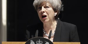 φωτογραφία: AP images 