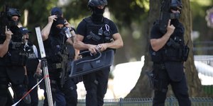 φωτογραφία: AP images 