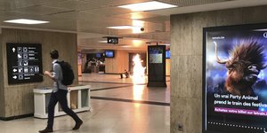 φωτογραφία: AP images