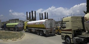 φωτογραφίες: AP images