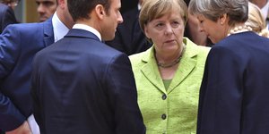 φωτογραφία: AP images 